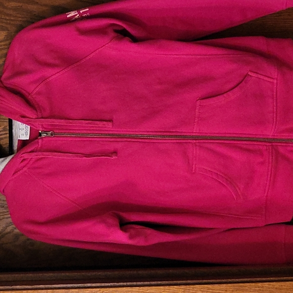 Champion hoodie - Picture 1 of 4